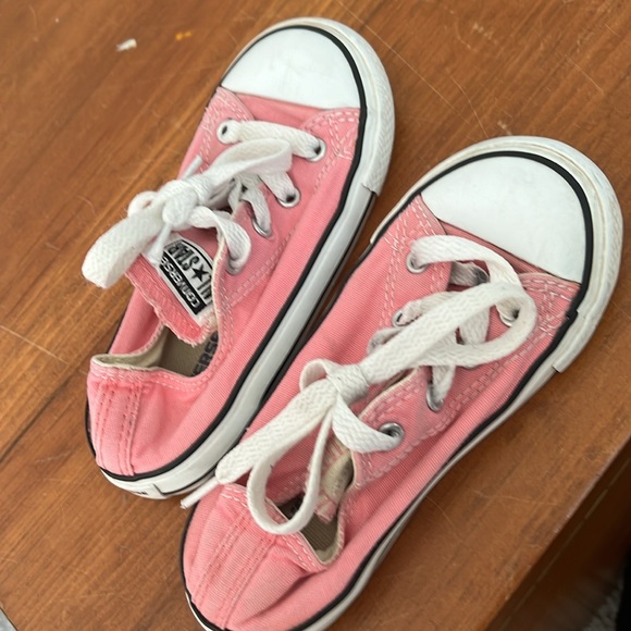 Converse - Picture 5 of 5